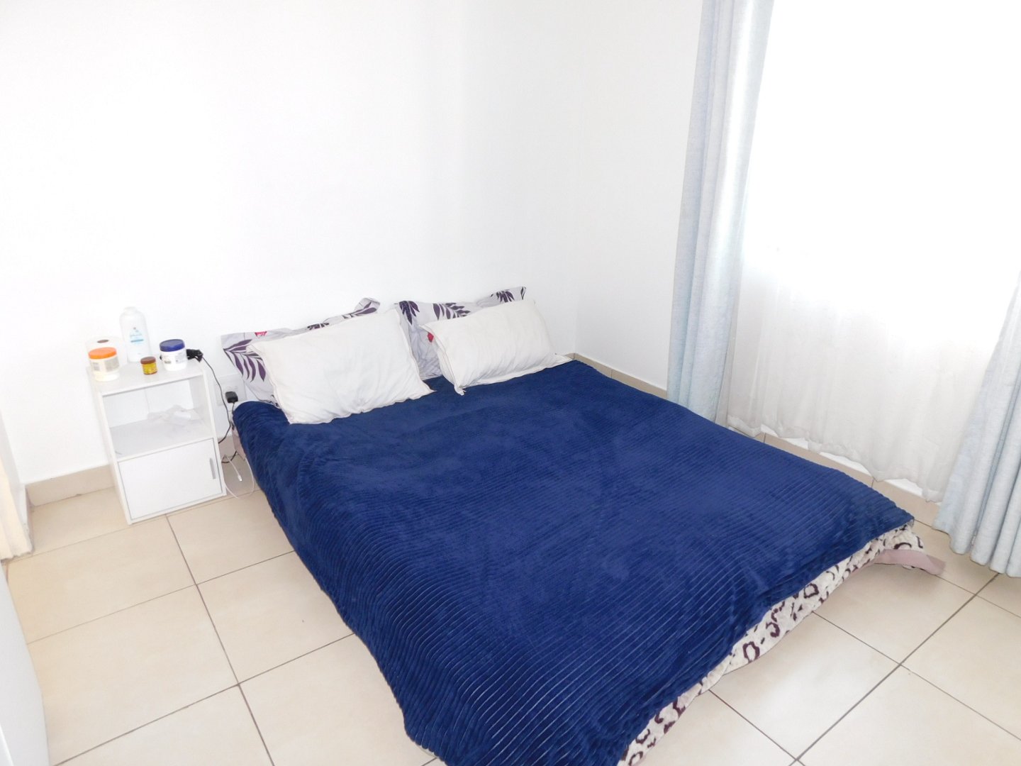 3 Bedroom Property for Sale in Broadlands Western Cape